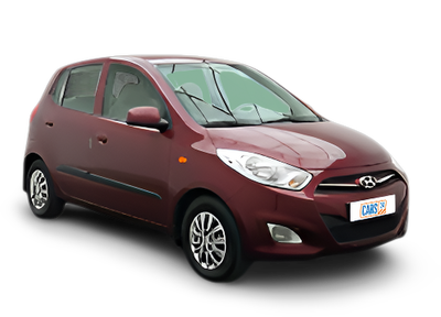 Hyundai i10-img